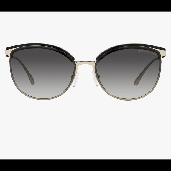 Michael Kors MK 1088 Magnolia Women’s Sunglasses